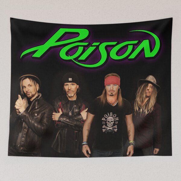 Item preview, this poison tour 2022 masmarat designed and sold by hnmartine.