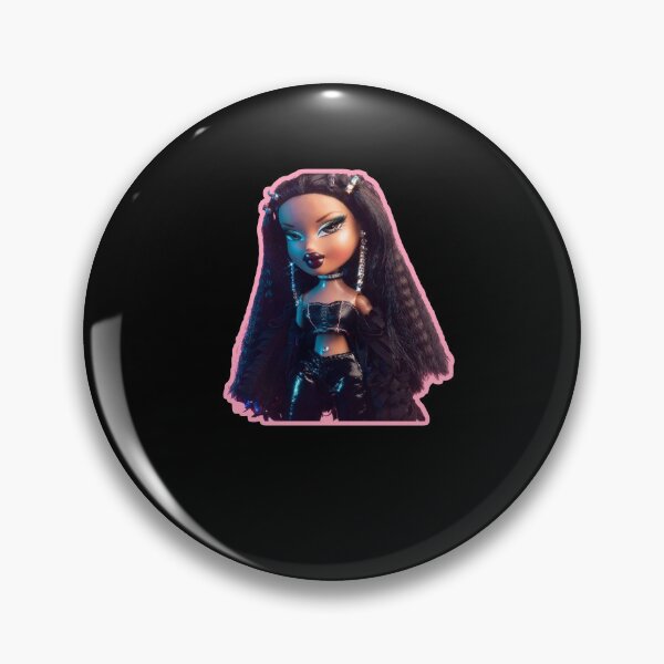 Item preview, Bratz designed and sold by Spoof-Tastic.