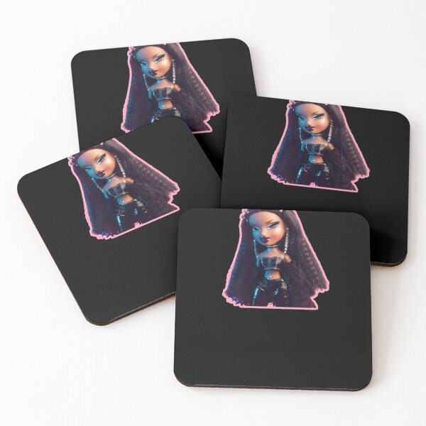 Item preview, Bratz designed and sold by Spoof-Tastic.