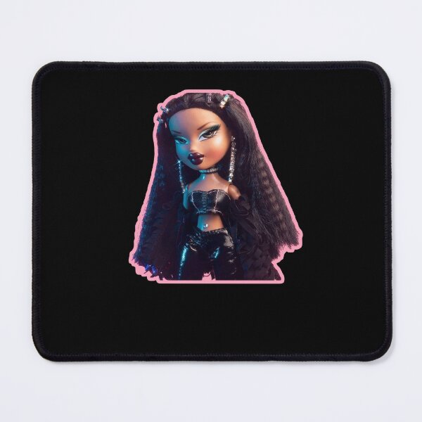 Item preview, Bratz designed and sold by Spoof-Tastic.