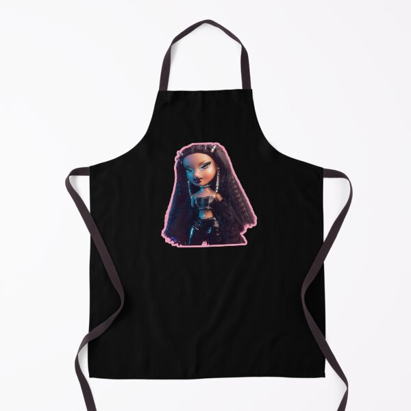 Item preview, Bratz designed and sold by Spoof-Tastic.