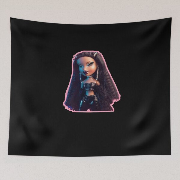 Item preview, Bratz designed and sold by Spoof-Tastic.