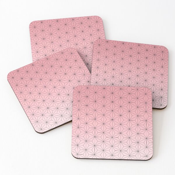 Item preview, Nezuko pattern  designed and sold by Aakanksha97.