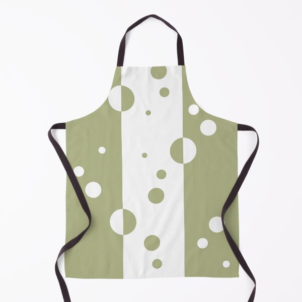 Item preview, 70s Retro Pattern designed and sold by BleuSky.