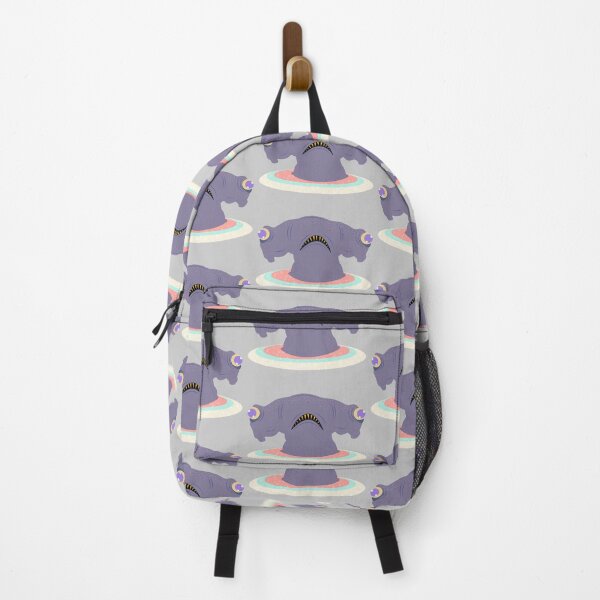 Item preview, Hammerhead Shark designed and sold by KDNK.