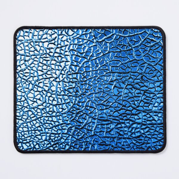 Item preview, Icy Mosaic designed and sold by 9Amaryllis6.