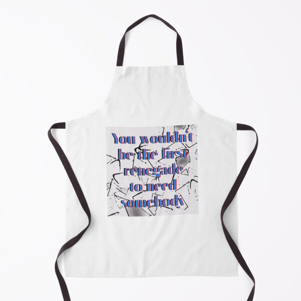 Item preview, Need Somebody designed and sold by JadeEye.
