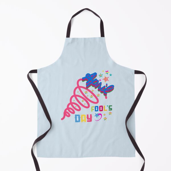 Item preview,  It's My April Fool's Day Birthday / Funny April Fool's Day / April Fools Day designed and sold by Reddiamond3 ⭐⭐⭐⭐⭐.