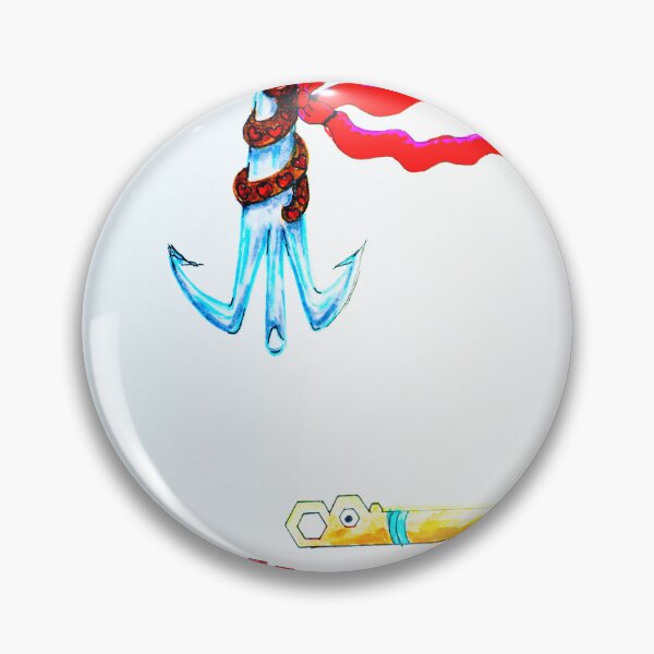 Item preview, Fishing designed and sold by MoreGoodArt.