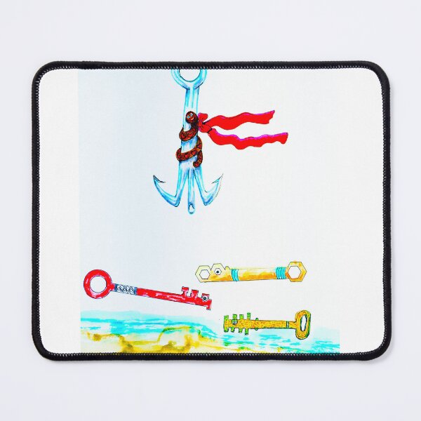 Item preview, Fishing designed and sold by MoreGoodArt.