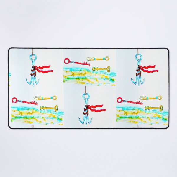 Item preview, Fishing designed and sold by MoreGoodArt.