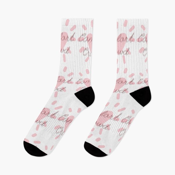 Item preview, Comfort Crowd designed and sold by JadeEye.