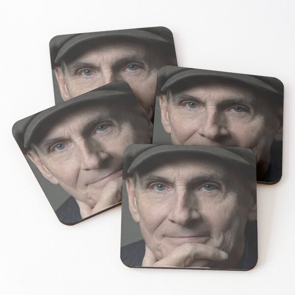 Item preview, james taylor tour 2022 masmarat designed and sold by manjosephin.