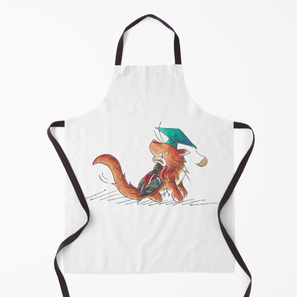 Item preview, Tiger Beetle Grad designed and sold by KOKeefeArt.