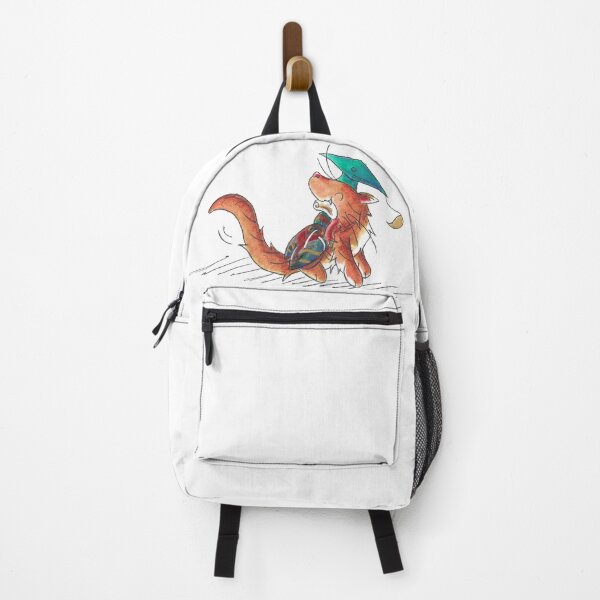 Item preview, Tiger Beetle Grad designed and sold by KOKeefeArt.