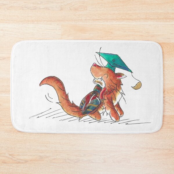 Item preview, Tiger Beetle Grad designed and sold by KOKeefeArt.