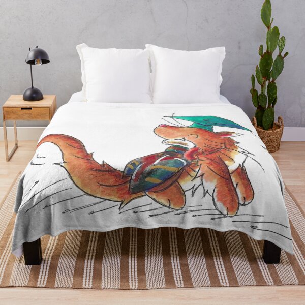 Item preview, Tiger Beetle Grad designed and sold by KOKeefeArt.