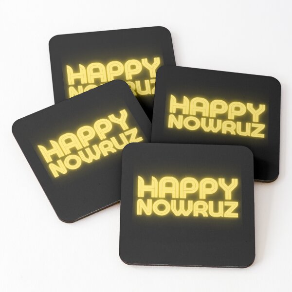 Item preview, happy nowruz designed and sold by beunique5.