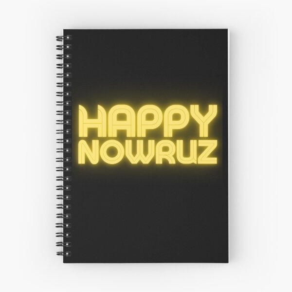 Item preview, happy nowruz designed and sold by beunique5.