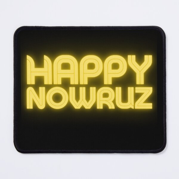Item preview, happy nowruz designed and sold by beunique5.