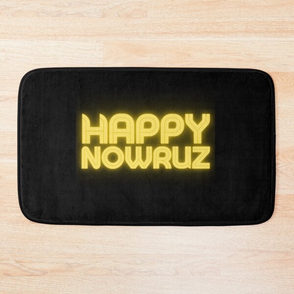 Item preview, happy nowruz designed and sold by beunique5.
