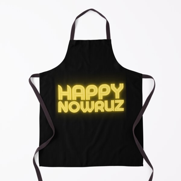 Item preview, happy nowruz designed and sold by beunique5.