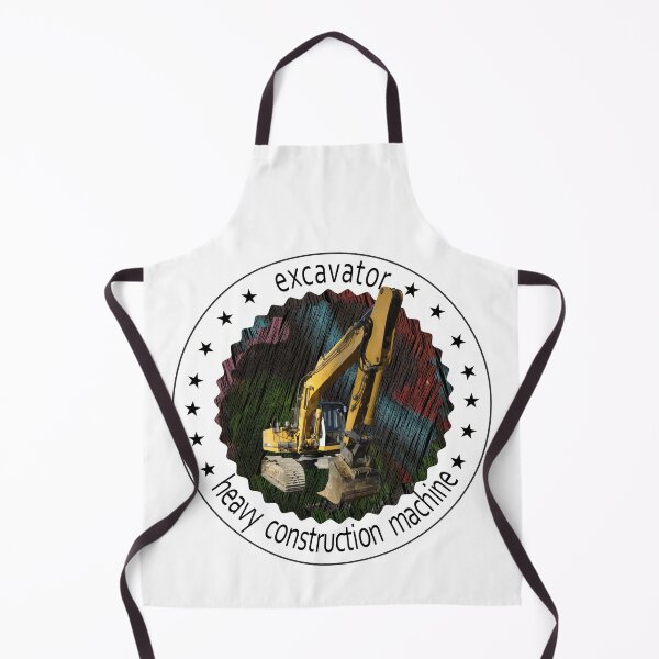 Item preview, excavator designed and sold by pedao.