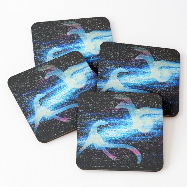 Item preview, Star Wyverns designed and sold by Lycoris ArtSpark.