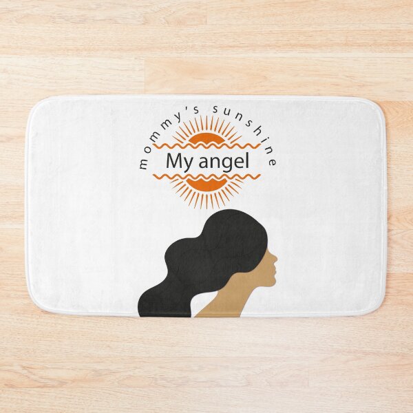 Item preview, Mommy's sunshine designed and sold by myshop159.