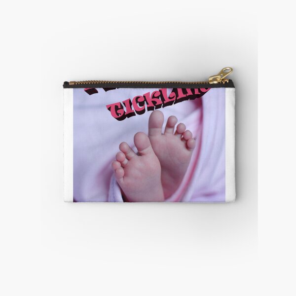 Item preview, I LIKE TICKLING designed and sold by ILA-DODO.