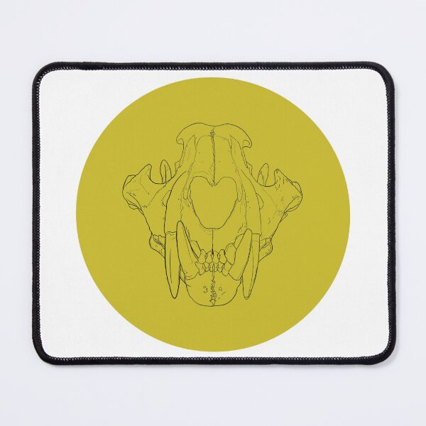 Item preview, Gold tiger designed and sold by KClassics.