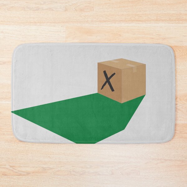 Item preview, Affordable X BOX designed and sold by SanfordStudio.
