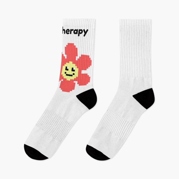 Item preview, Going To Therapy Is Cool designed and sold by SwordsAndCharms.