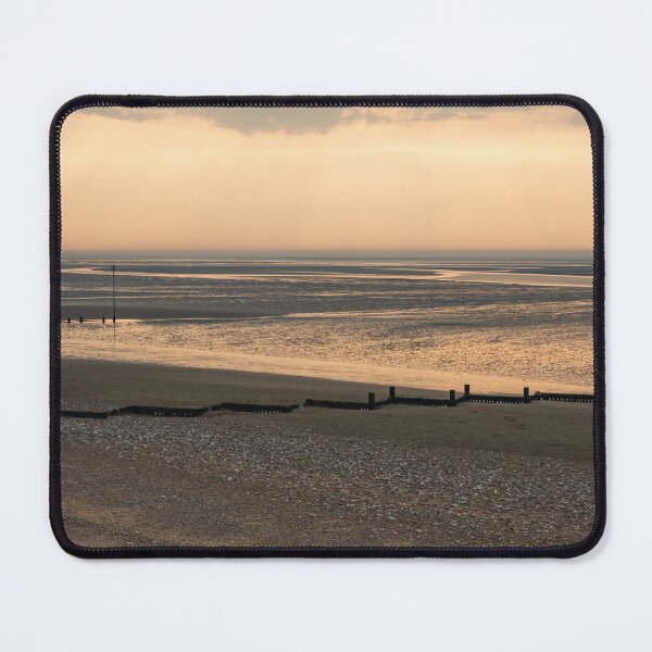 Item preview, Coastal sunset designed and sold by yackers1.