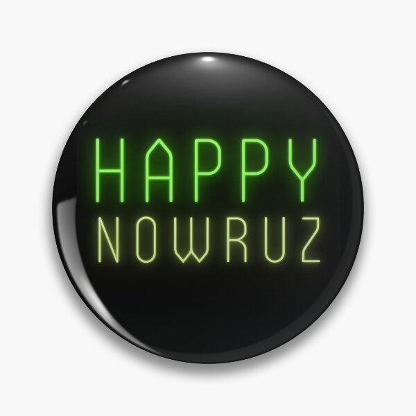 Item preview, happy nowruz designed and sold by beunique5.
