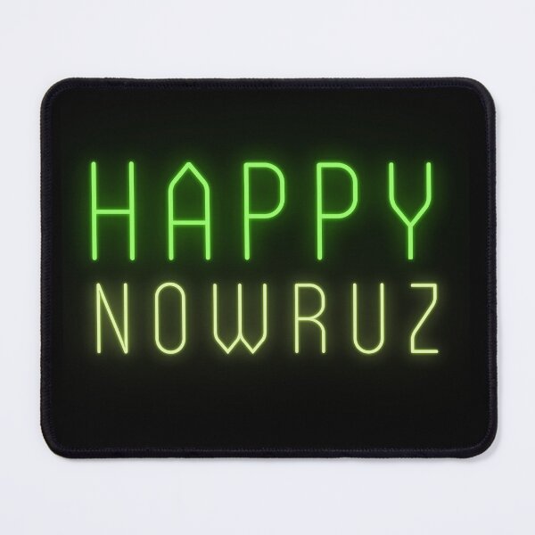 Item preview, happy nowruz designed and sold by beunique5.