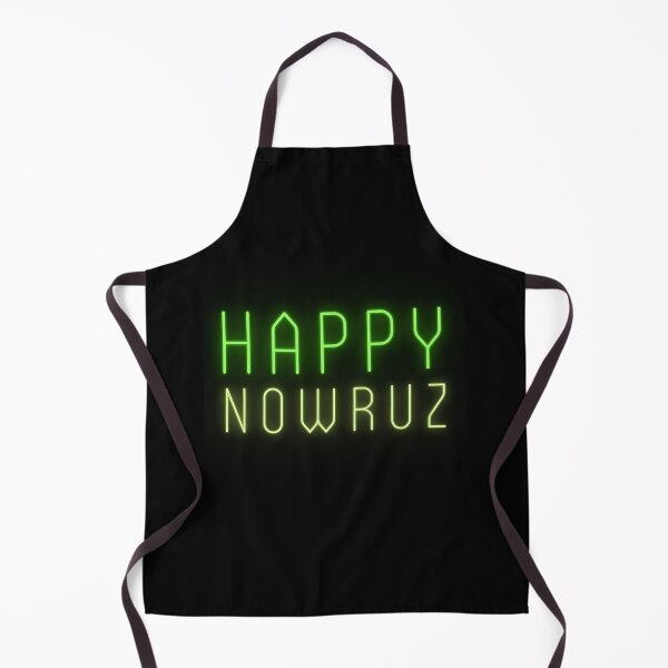 Item preview, happy nowruz designed and sold by beunique5.