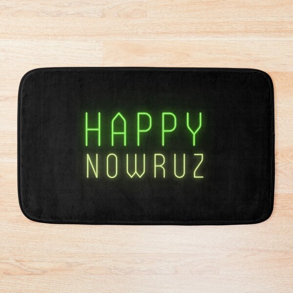 Item preview, happy nowruz designed and sold by beunique5.