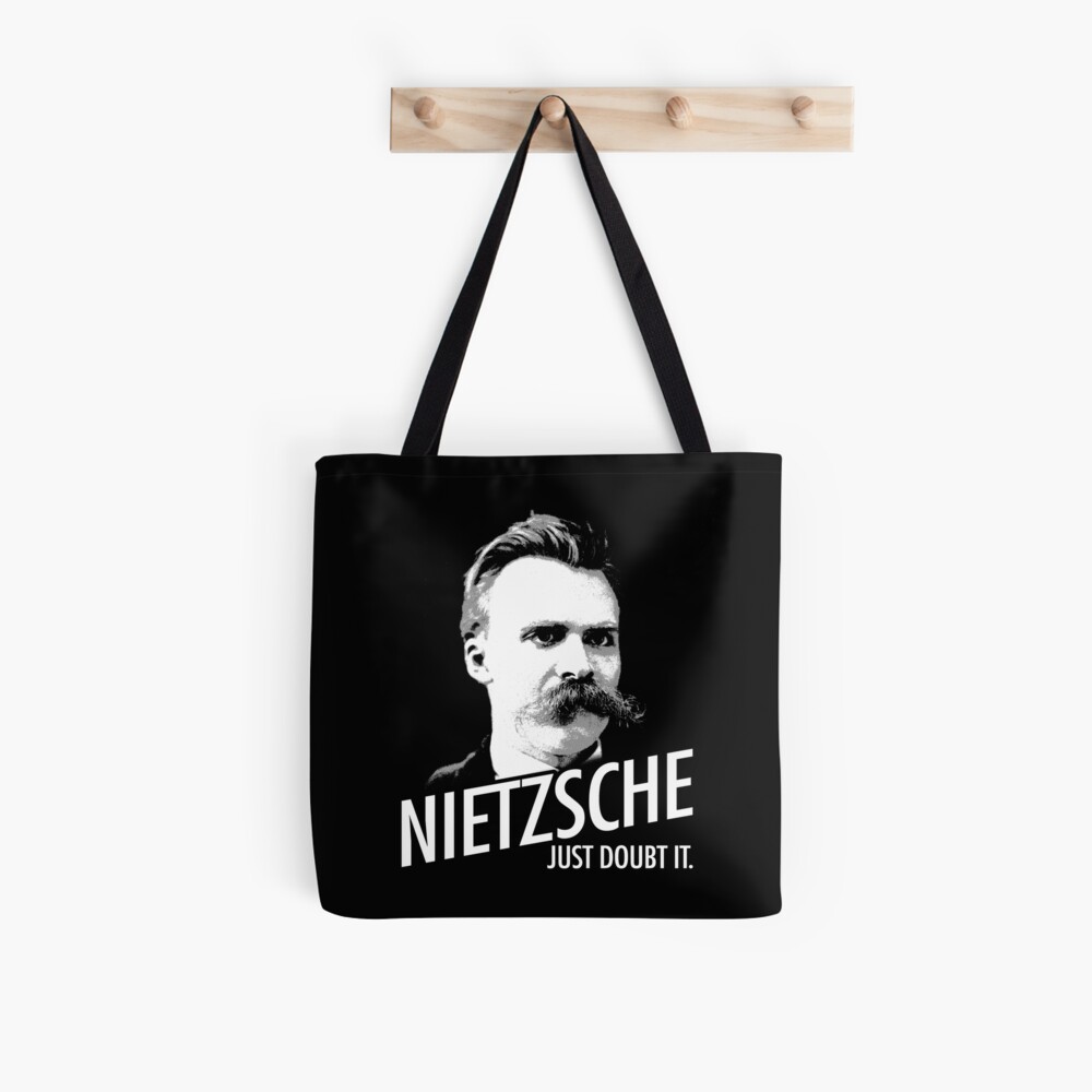 Item preview, All Over Print Tote Bag designed and sold by deliverables.