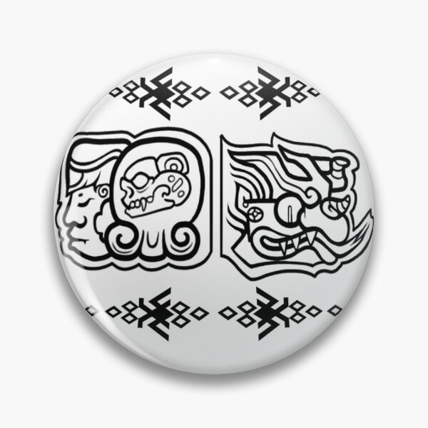 Item preview, Old School (B) designed and sold by CarolinSajur.