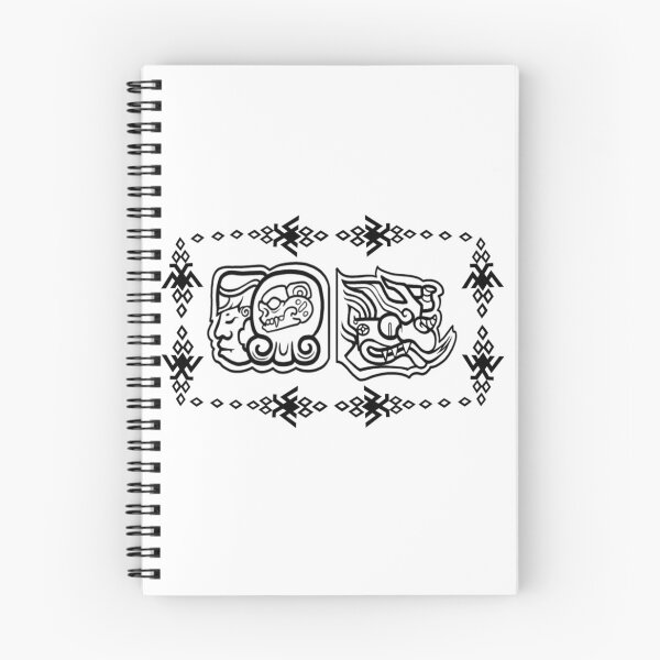 Item preview, Old School (B) designed and sold by CarolinSajur.