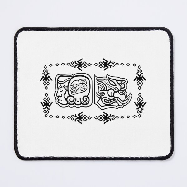 Item preview, Old School (B) designed and sold by CarolinSajur.
