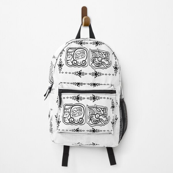 Item preview, Old School (B) designed and sold by CarolinSajur.