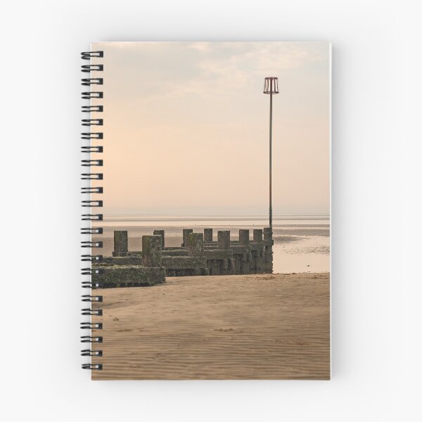 Item preview, Hunstanton, North Norfolk Coast designed and sold by yackers1.