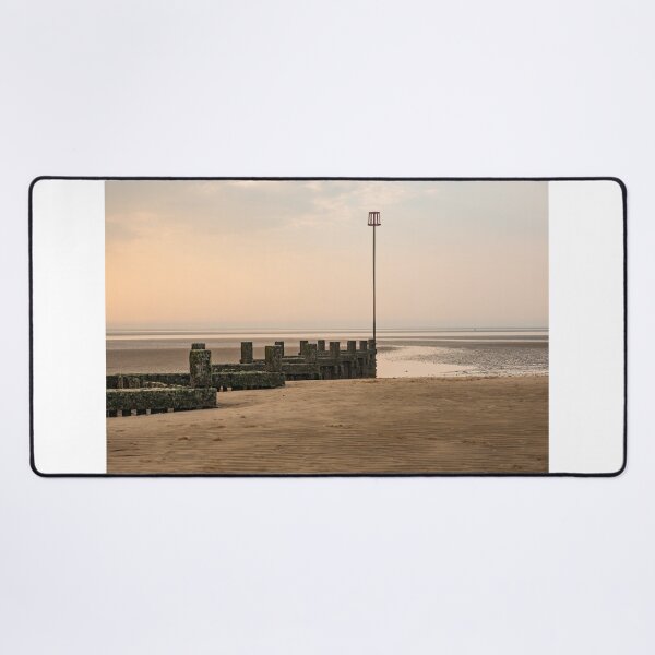 Item preview, Hunstanton, North Norfolk Coast designed and sold by yackers1.