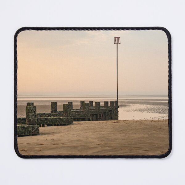 Item preview, Hunstanton, North Norfolk Coast designed and sold by yackers1.