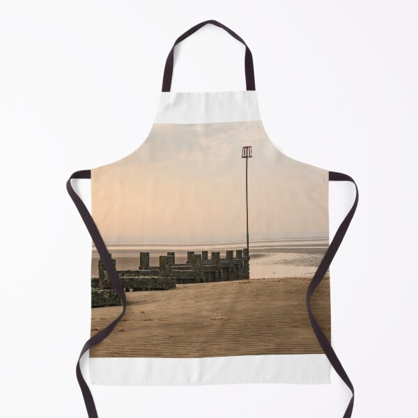 Item preview, Hunstanton, North Norfolk Coast designed and sold by yackers1.