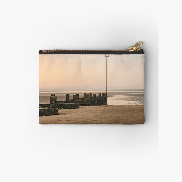 Item preview, Hunstanton, North Norfolk Coast designed and sold by yackers1.