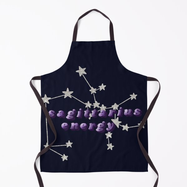 Item preview, Sagittarius energy designed and sold by Pragyaaa.