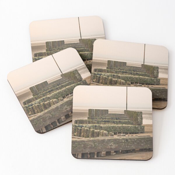 Item preview, Seaside breakers designed and sold by yackers1.